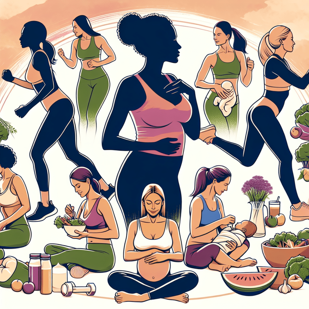 Titel: Warum nur 10 Minuten am Tag echte Gesundheitsveränderungen in wenigen Wochen initiieren&nbsp;können