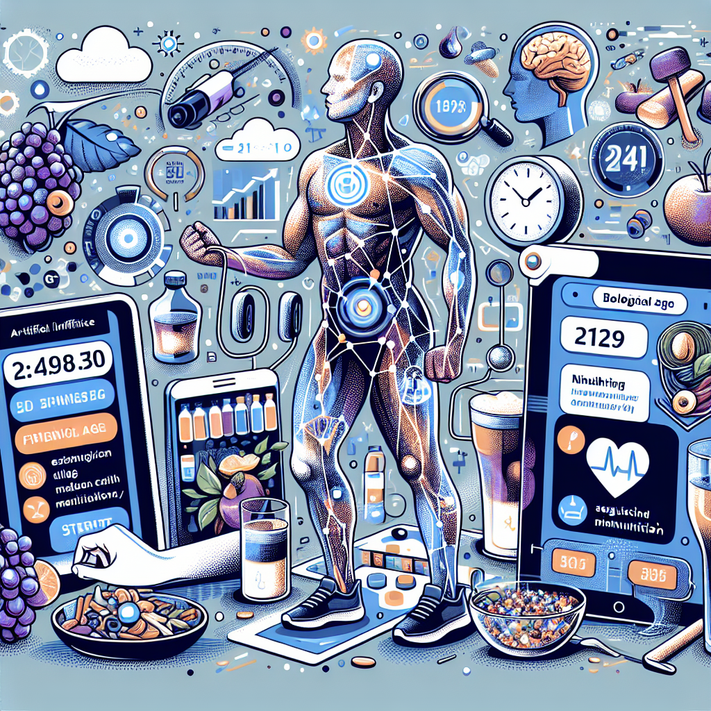 Titel: Zucker und Salz: Unsichtbare Fallen auf dem Weg zur&nbsp;Traumfigur