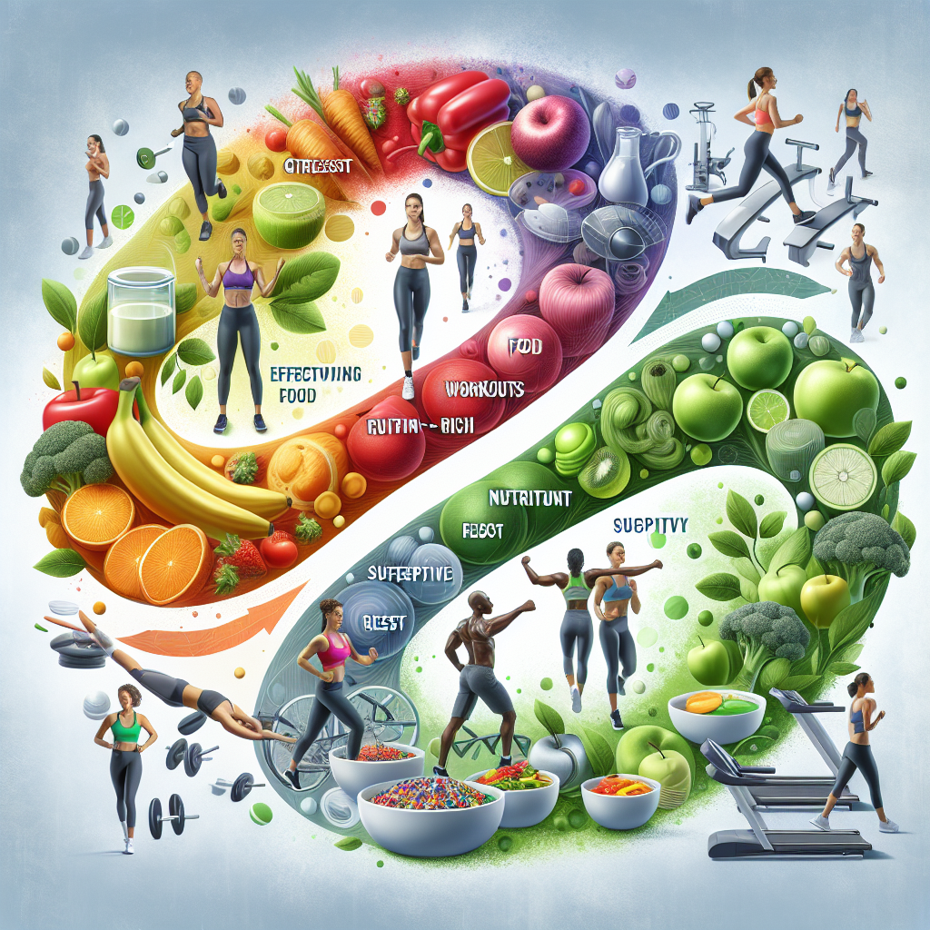 Titel: „Wenn die Mitternachtssnacks zur Nachteule machen: Genuss, Schlaf und&nbsp;Stoffwechsel“