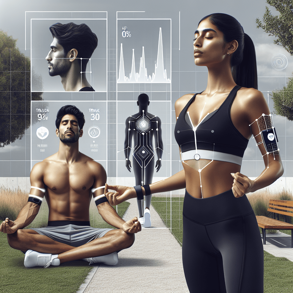 Titel: Sehnsucht nach Veränderung? Was Ernährungstagebücher über emotionales Essen&nbsp;offenbaren