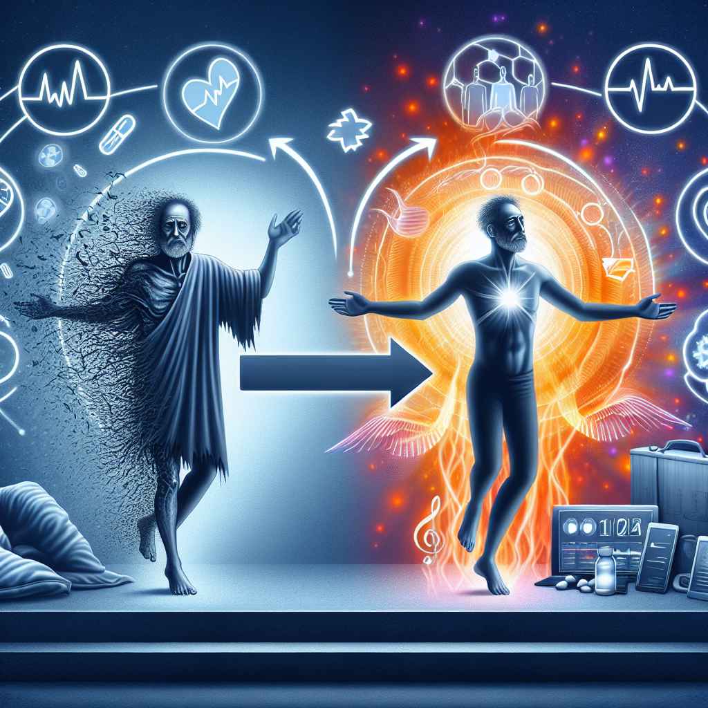 Titel: “Heißhunger auf Veränderung? Was das Protokollieren von Lebensmitteln über emotionales Essverhalten offenbart”