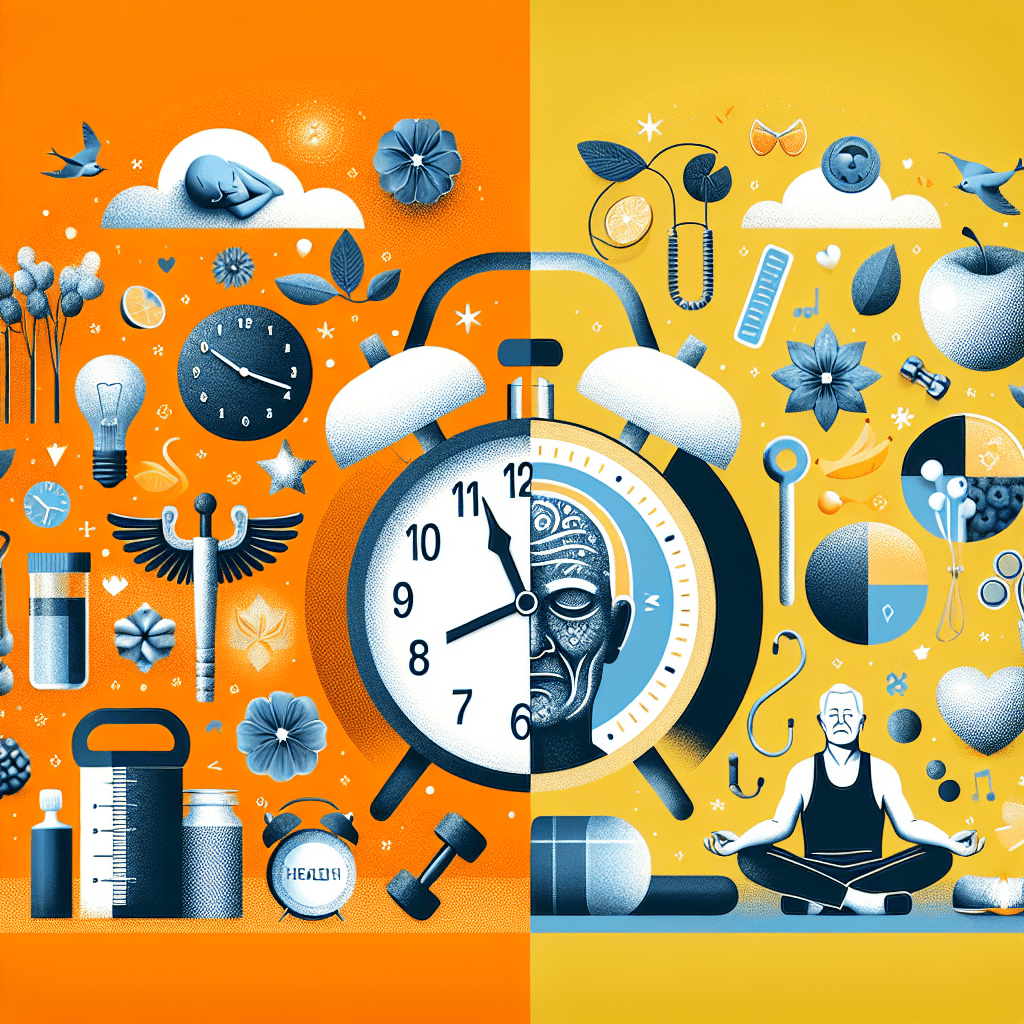 Dankbarkeit – Ihr Herzblut für Gesundheit und&nbsp;Wohlbefinden