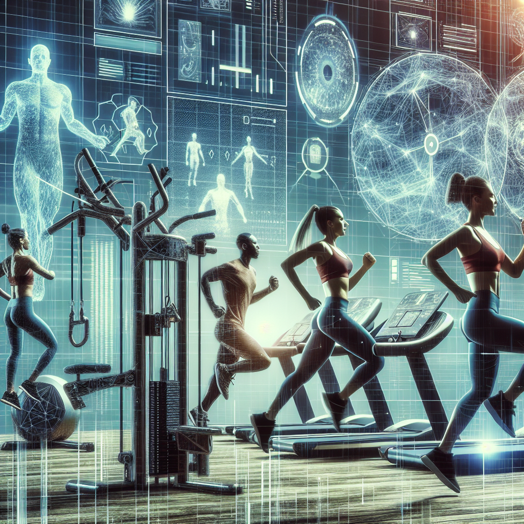 Titel: Atmen, Stress bewältigen, Leben optimieren: Wie ein bewusster Lebensstil Ihre Gesundheit&nbsp;verbessert