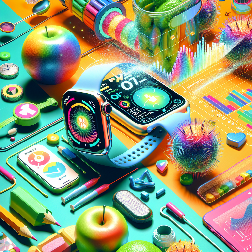 Titel: Atmen, Stress und Sie: Wie eine bewusste Atemtechnik Ihre Gesundheit verbessern&nbsp;kann!