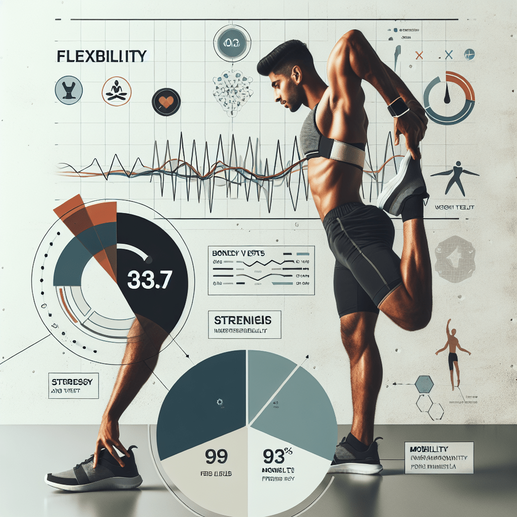 Schlafmangel lässt Sie alt aussehen – So hilft Ihnen SimpleFitness.ai dabei, dies&nbsp;umzukehren!