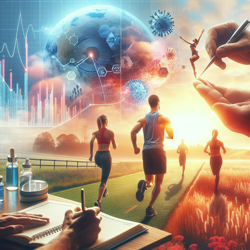 Titel: Schlafenszeit oder Essenszeit? Was Nachtsnacks über Ihren Schlaf und Stoffwechsel&nbsp;sagen.