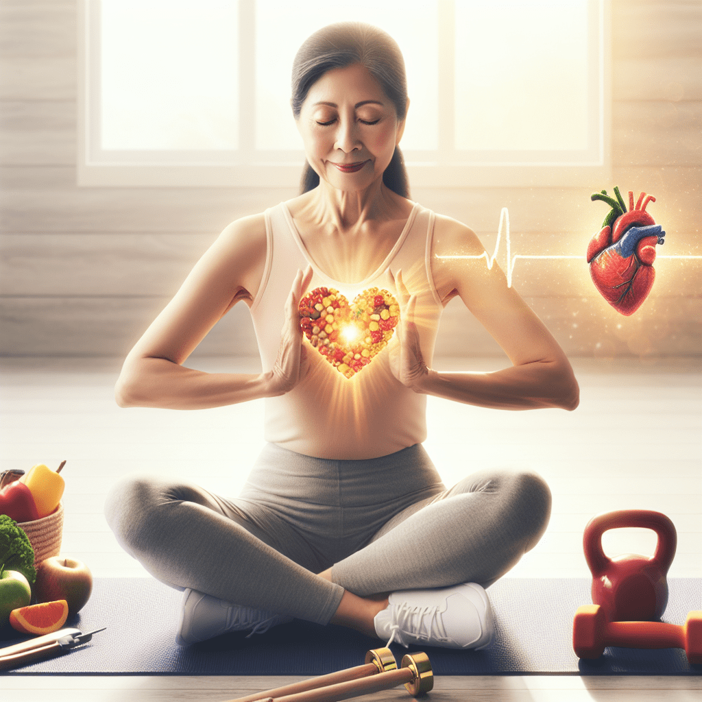 Titel: Der Weg zur nachhaltigen Gewichtsabnahme und Energie-Explosion: Kleine, konstante Gewohnheiten – Ihr geheimes&nbsp;Super-Werkzeug