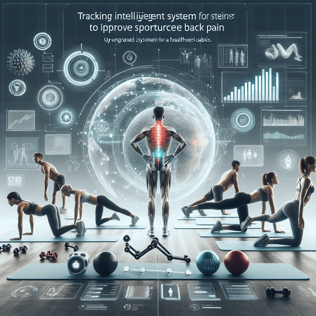 Titel: “Schlafmangel lässt dich altern – Wie SimpleFitness.ai deine Rettung sein&nbsp;kann”