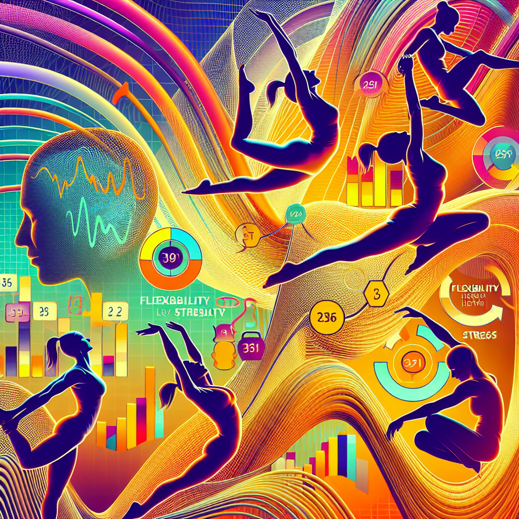 Die Zucker-und-Salz-Falle: Wie Lebensmittel-Tracking versteckte Blockaden zur Gewichtsabnahme&nbsp;aufdeckt