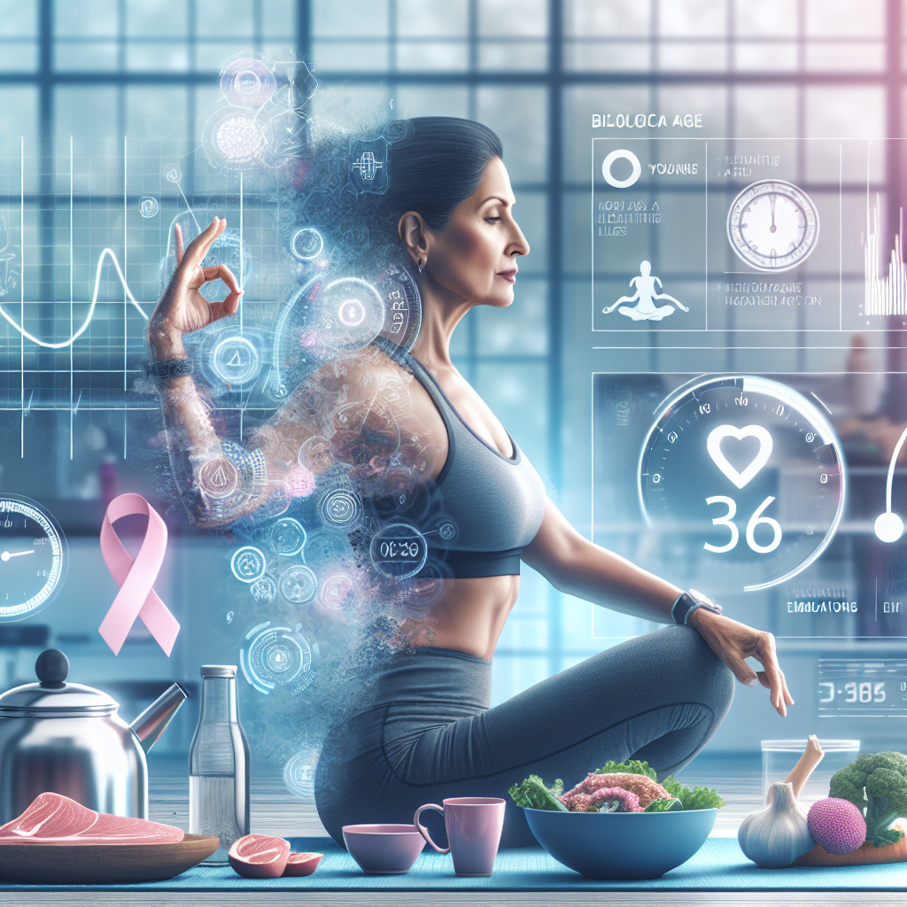 Titel: “Stärke deinen Kern, verbessere deine Haltung und verringere Rückenschmerzen”