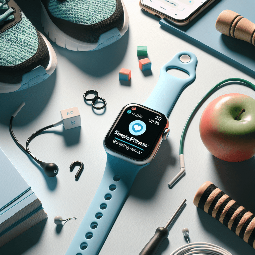 Titel: Die Mitternachtsmahlzeit & Du: Eine turbulente Beziehung&nbsp;entschlüsselt