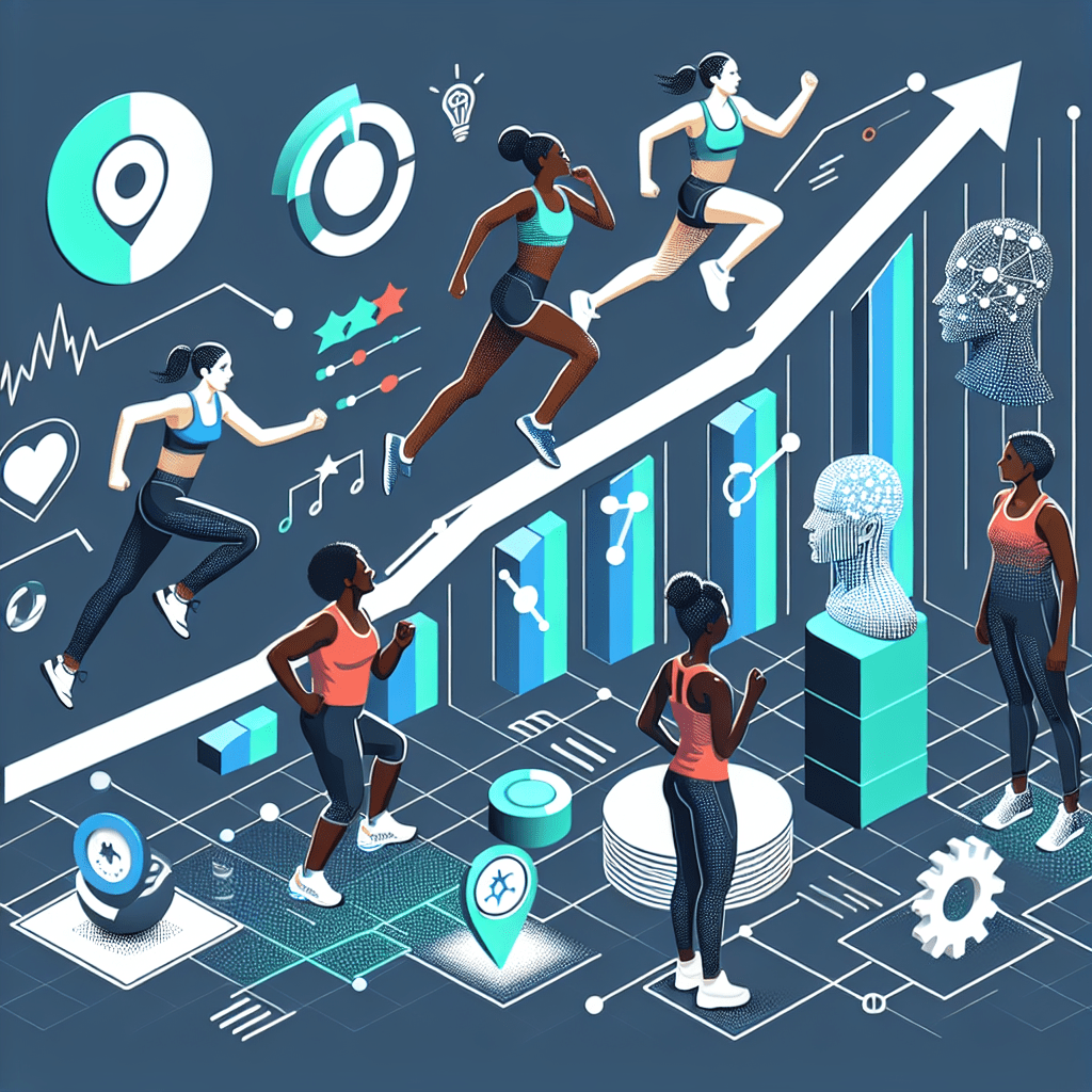 Titel: Verjüngt durch Dankbarkeit und Meditation: Die Wissenschaft&nbsp;dahinter