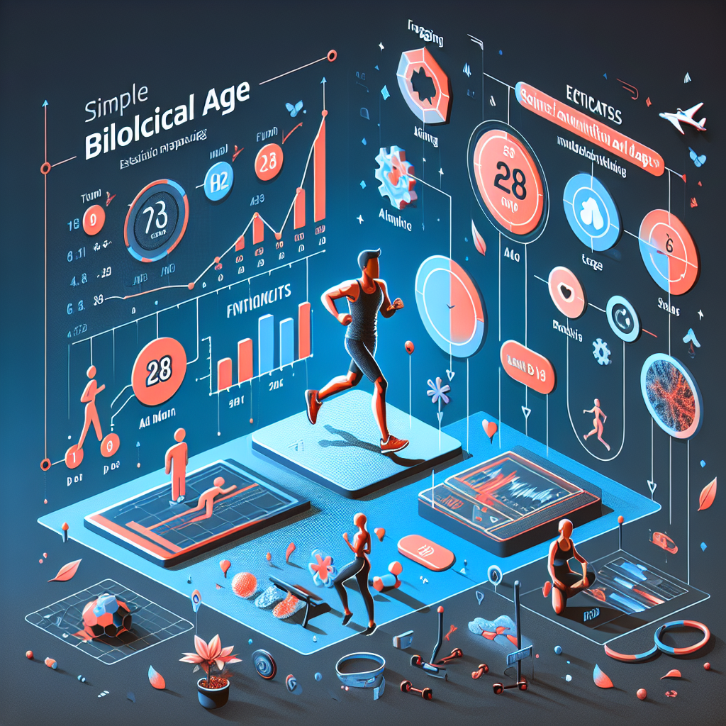 Die Gesundheits-Trifecta: Wie Sie Training, Ernährung und Ruhephasen perfekt aufeinander&nbsp;abstimmen.