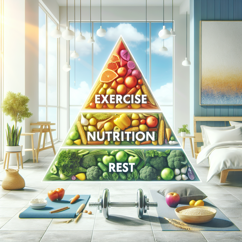 Titel: Atem Achtsamkeit – Ein unerwarteter Weg zur besseren&nbsp;Gesundheit