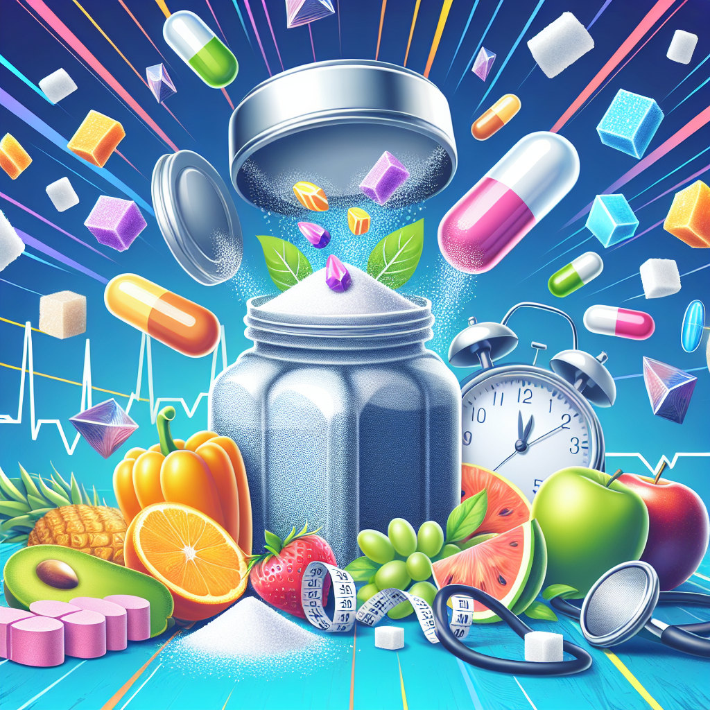 Titel: Warum kurze tägliche Workouts den langen Wochenendsitzungen für echte Ergebnisse überlegen&nbsp;sind