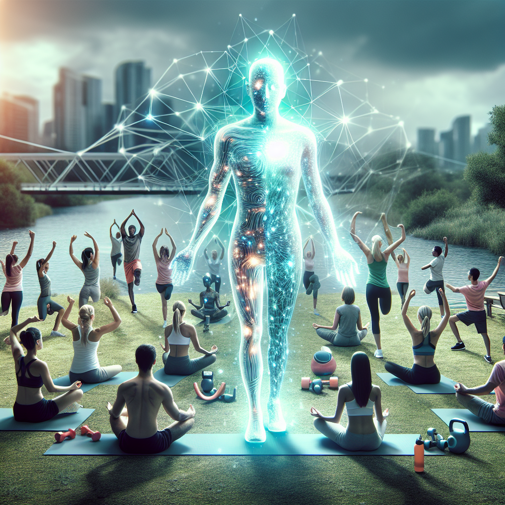 Nur 10 Minuten täglich für sagenhafte Gesundheitsveränderungen in Wochen! (Inspiriert von: “Empfehlungen für die Zusammensetzung des Influenzaimpfstoffs für die Influenzasaison 2026 auf der Südhalbkugel”)