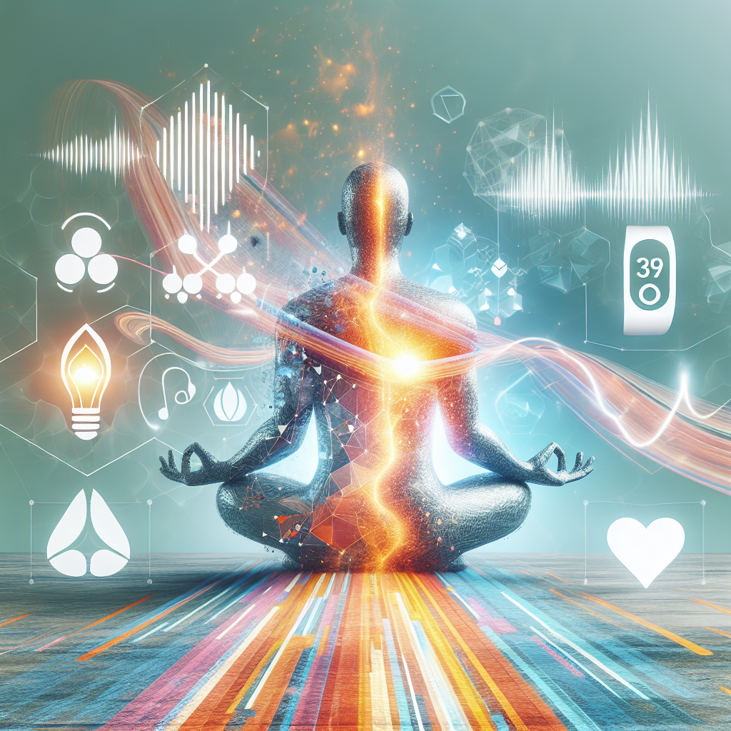 Schlafschulden – Der heimliche Alterungsprozess und wie SimpleFitness.ai hilft, das zu&nbsp;ändern!