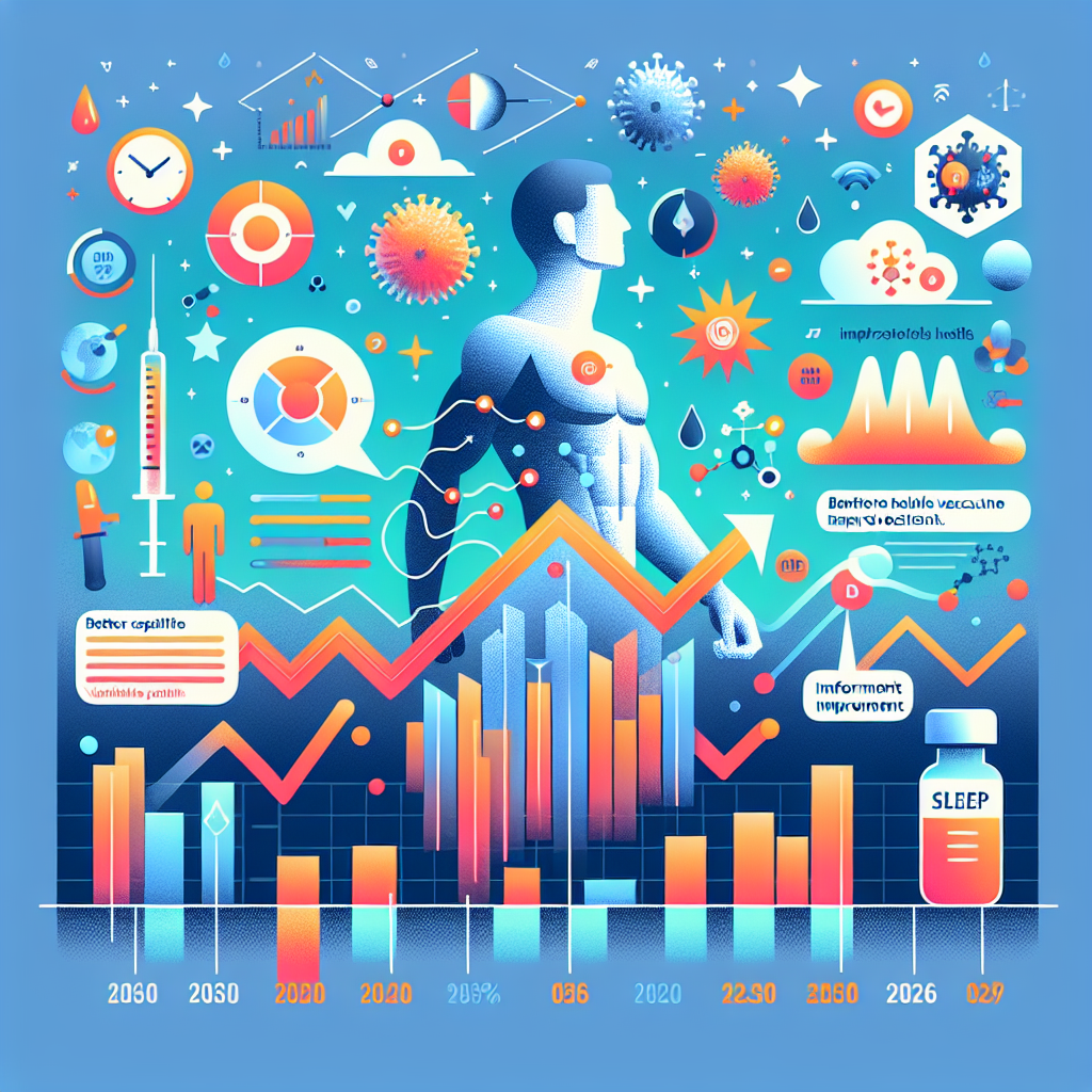 Energizer statt Ausbrenner: Wie man frühzeitige Anzeichen mit Daten erkennt und&nbsp;handelt