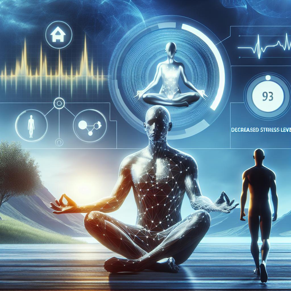 Titel: 5 Anzeichen, dass Sie schneller altern, als Sie sollten – und wie Sie diesen Trend umkehren&nbsp;können