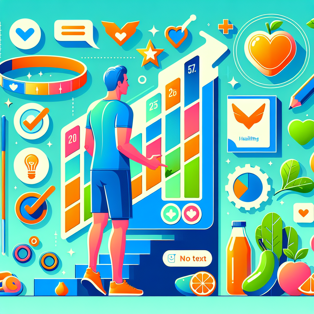 Warum Dankbarkeit gut für Ihr Herz ist –&nbsp;buchstäblich!