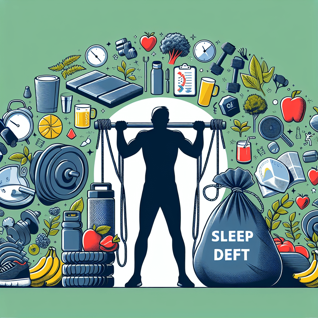 Titel: Dein Geist, deine Dankbarkeit und dein biologisches Alter: Eine Reise durch die&nbsp;Wissenschaft