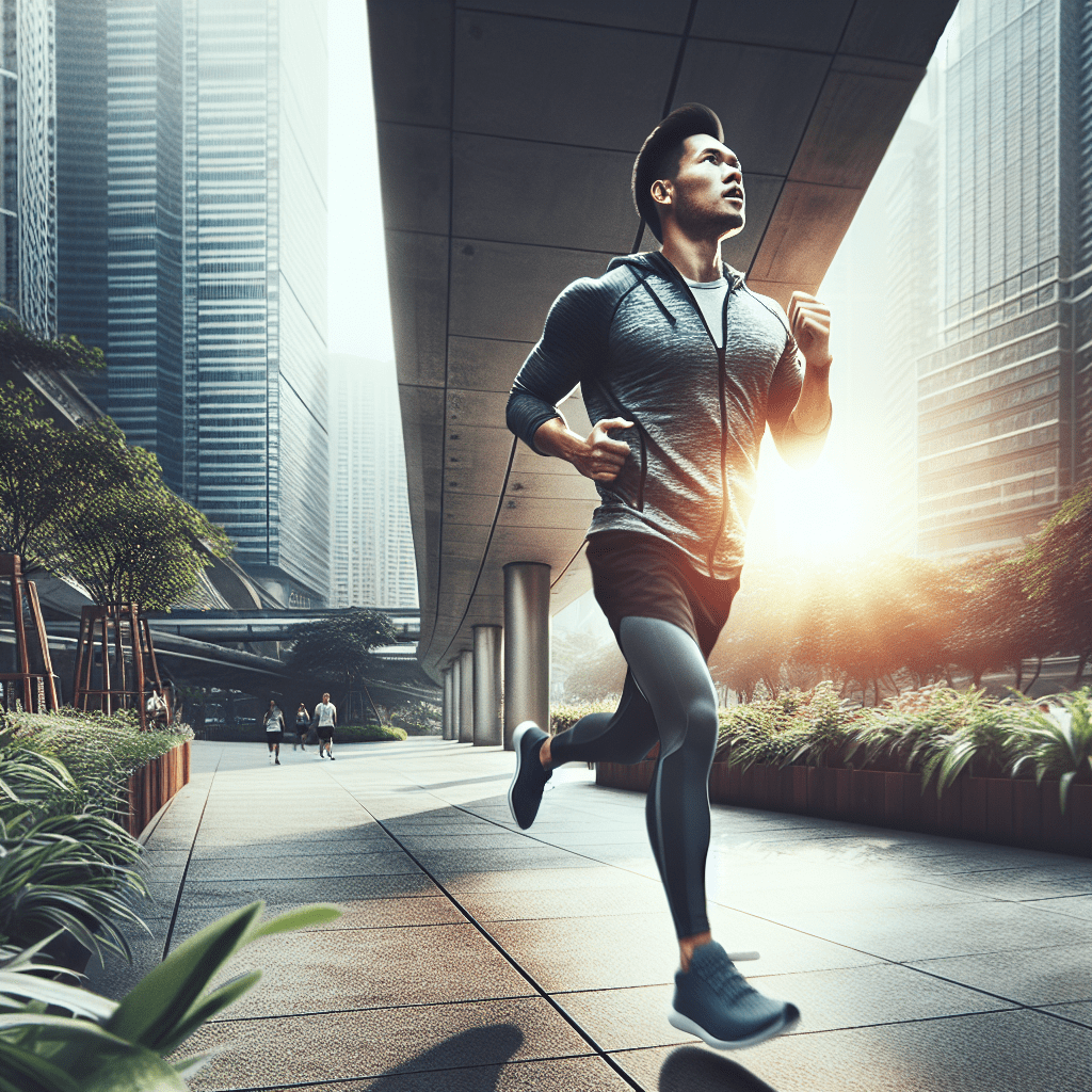 Titel: Der nächtliche Snack: Freund oder Feind deines Schlafes und&nbsp;Stoffwechsels?