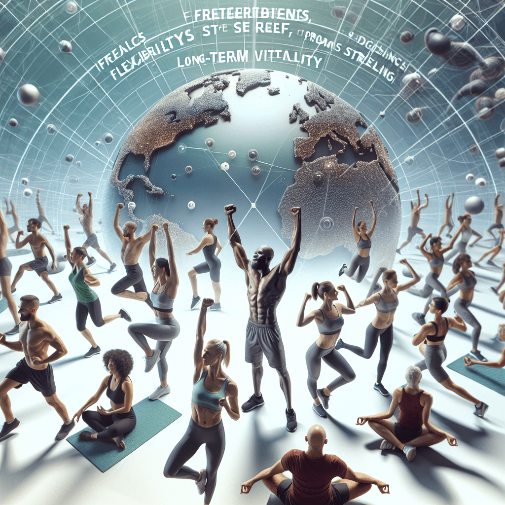 Titel: “Das Wochenend-Reset: Fortschritte reflektieren und Mikroziele für die kommende Woche&nbsp;setzen”