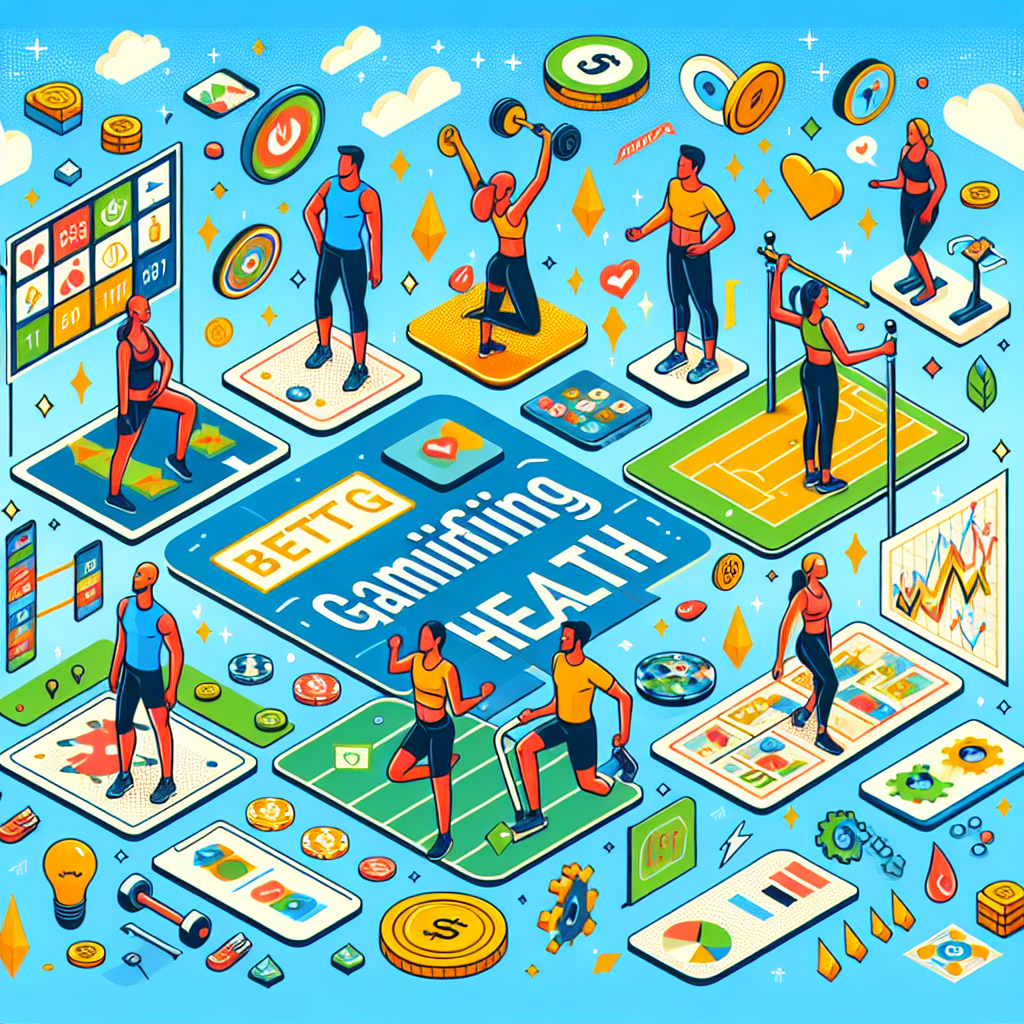 Titel: “Die Uhr zurückdrehen: Wie SimpleFitness.ai Ihr biologisches Alter schätzt und wie Sie es Monat für Monat senken&nbsp;können.”