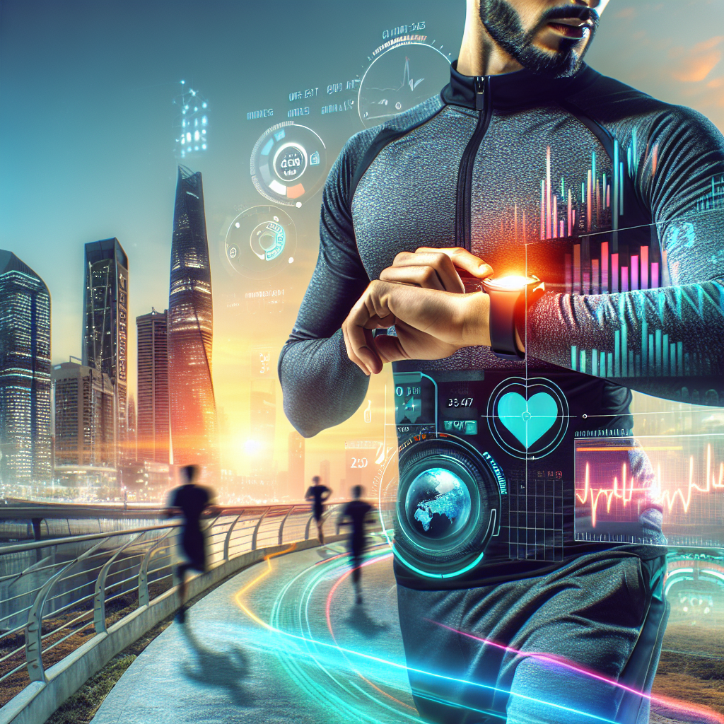 Titel: “Einfache Ernährungsverfolgung: Ihr Geheimnis für einen besseren Schlaf, mehr Energie und klareren&nbsp;Fokus”