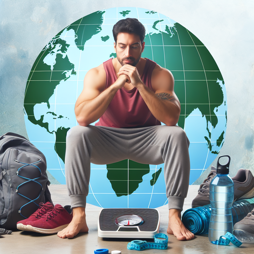 Titel: 8000 Schritte zum Glück: Warum das Gehen so mächtig&nbsp;ist