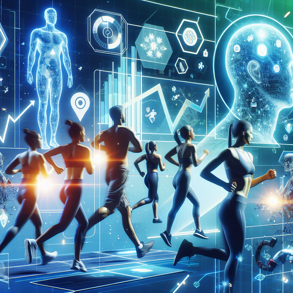 Titel: Fallen im Zuckerschloss und Salzgruben: Wie das Verfolgen von Lebensmitteln verborgene Hindernisse beim Abnehmen offenbart