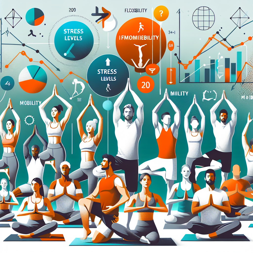 Titel: Lügt Ihre Waage wirklich? Was Körpergewicht und Muskelmasse über Ihren Alterungsprozess aussagen