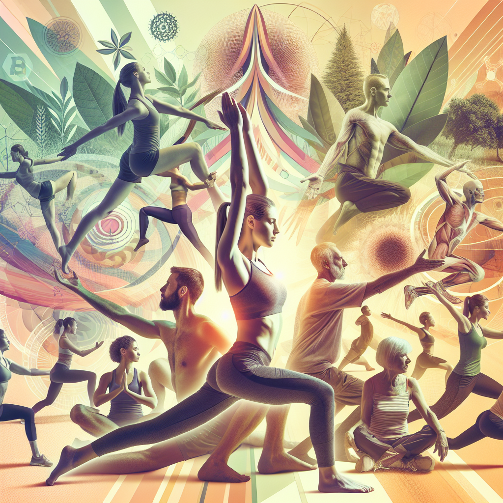 Titel: Das Zucker- und Salzfalle: Wie die Verfolgung unserer Ernährung uns die versteckten Hindernisse beim Abnehmen&nbsp;offenbart