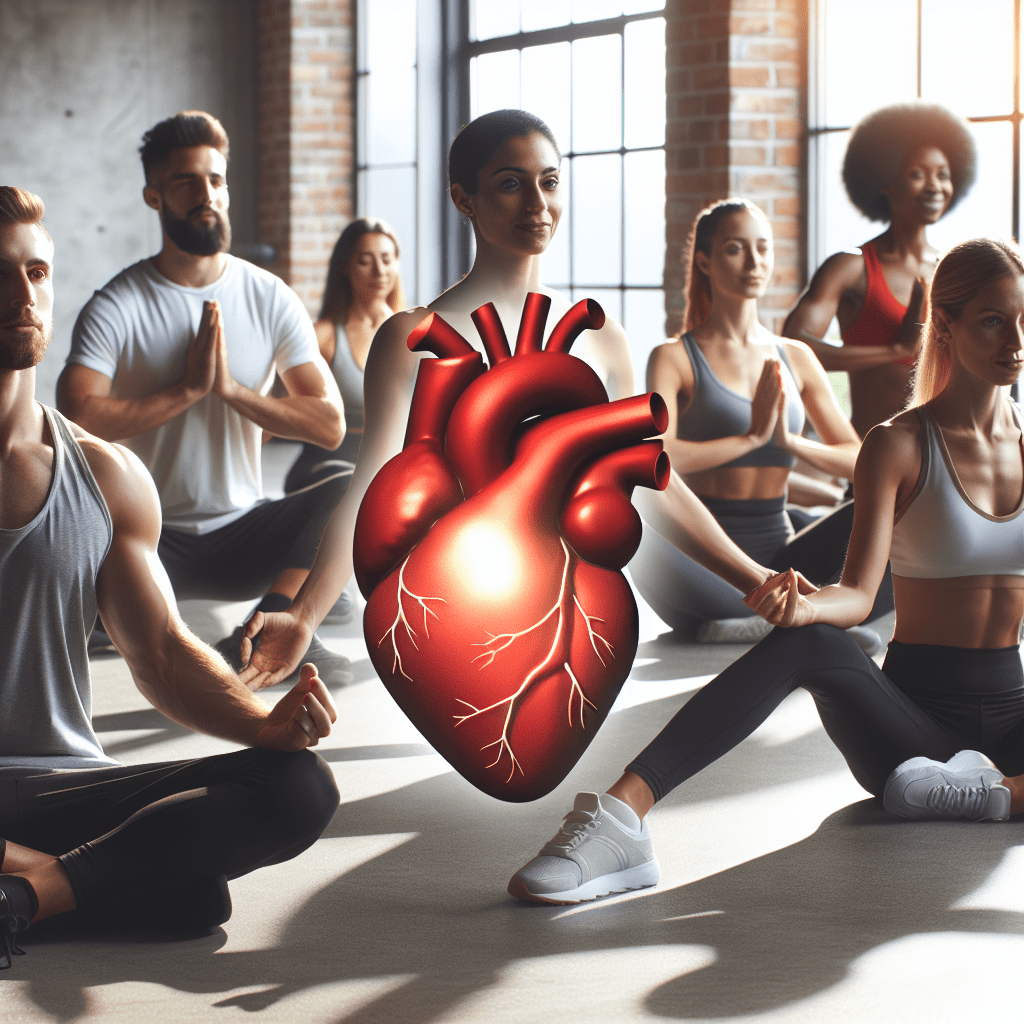 Titel: Vom Ausgebranntsein zum Energieschub: Wie man frühzeitige Anzeichen mit Daten erkennt und&nbsp;handelt