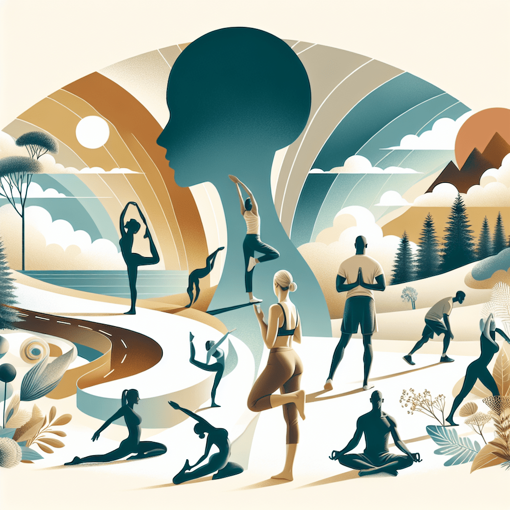 Titel: Sehnsucht nach Veränderung? Was Lebensmittelprotokolle über emotionales Essverhalten&nbsp;enthüllen