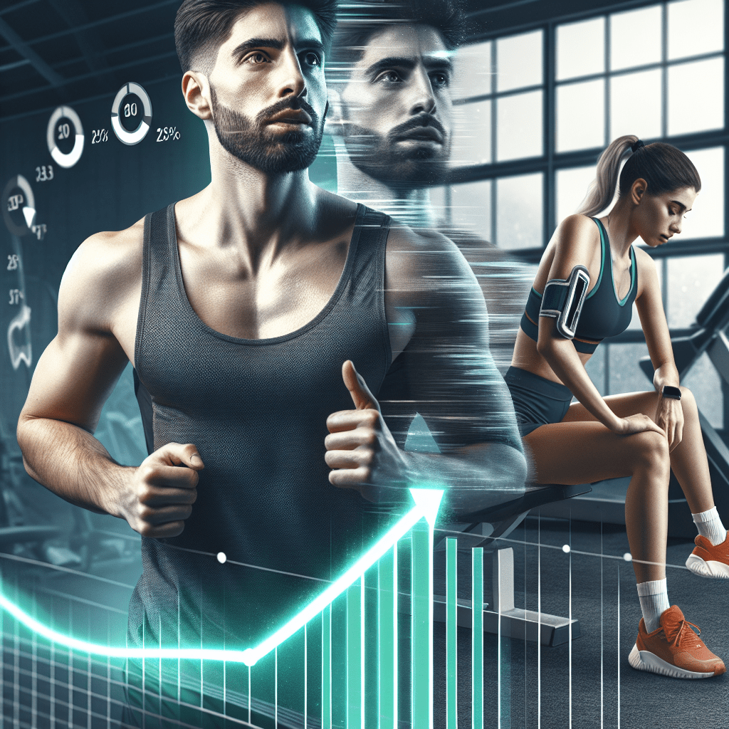 “Warum 8.000 Schritte täglich mehr Power haben, als du vielleicht&nbsp;denkst”