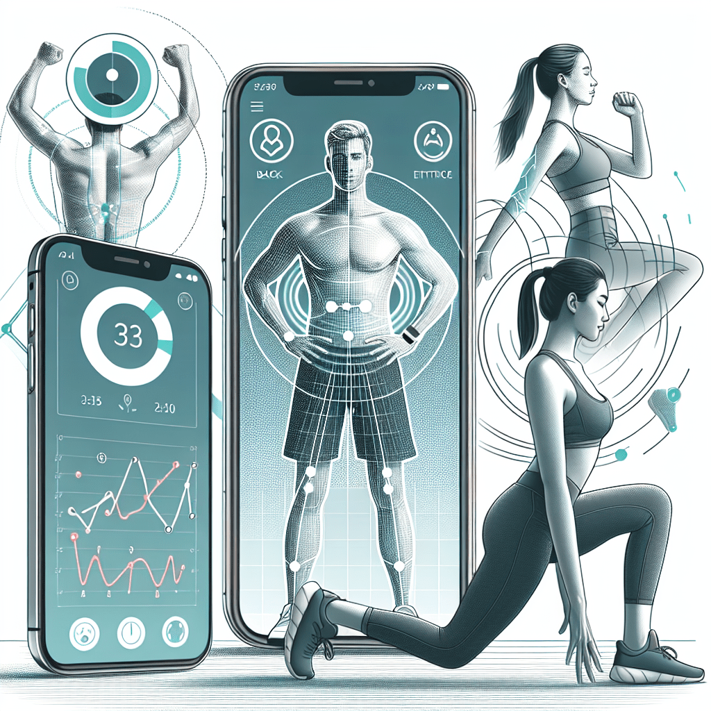 Titel: “Die Reise in deine Vergangenheit: Die Wissenschaft hinter Meditation und Dankbarkeit”