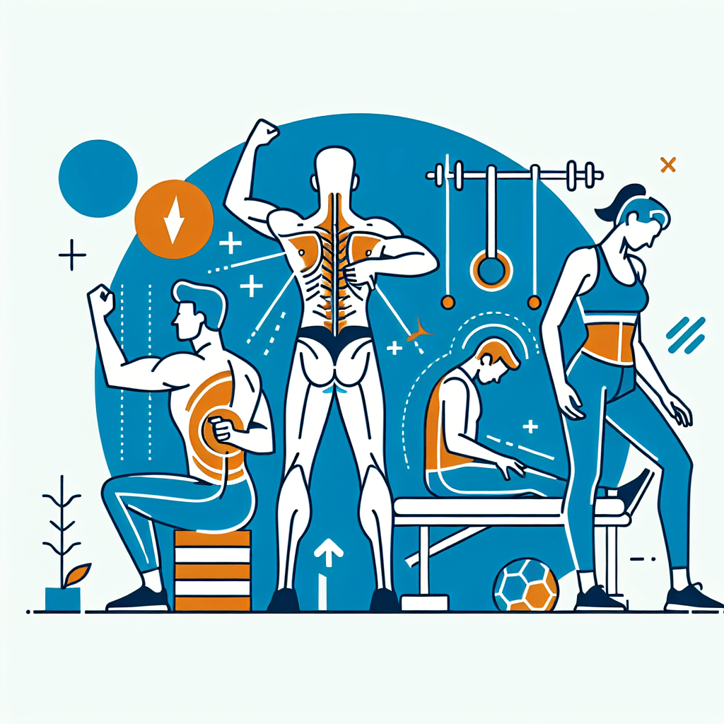 Titel: “Ernährungstracking ohne Aufwand – Der einfache Weg zu besserem Schlaf, mehr Energie und konzentrierterem Arbeiten!”