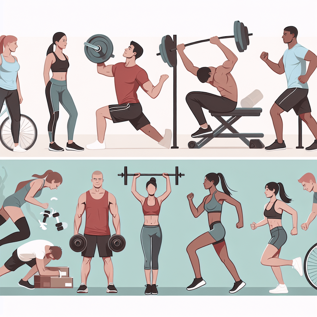 Titel: Ein tiefes Dankeschön an Ihr Herz – Wie Dankbarkeit buchstäblich Ihre Gesundheit&nbsp;verbessert