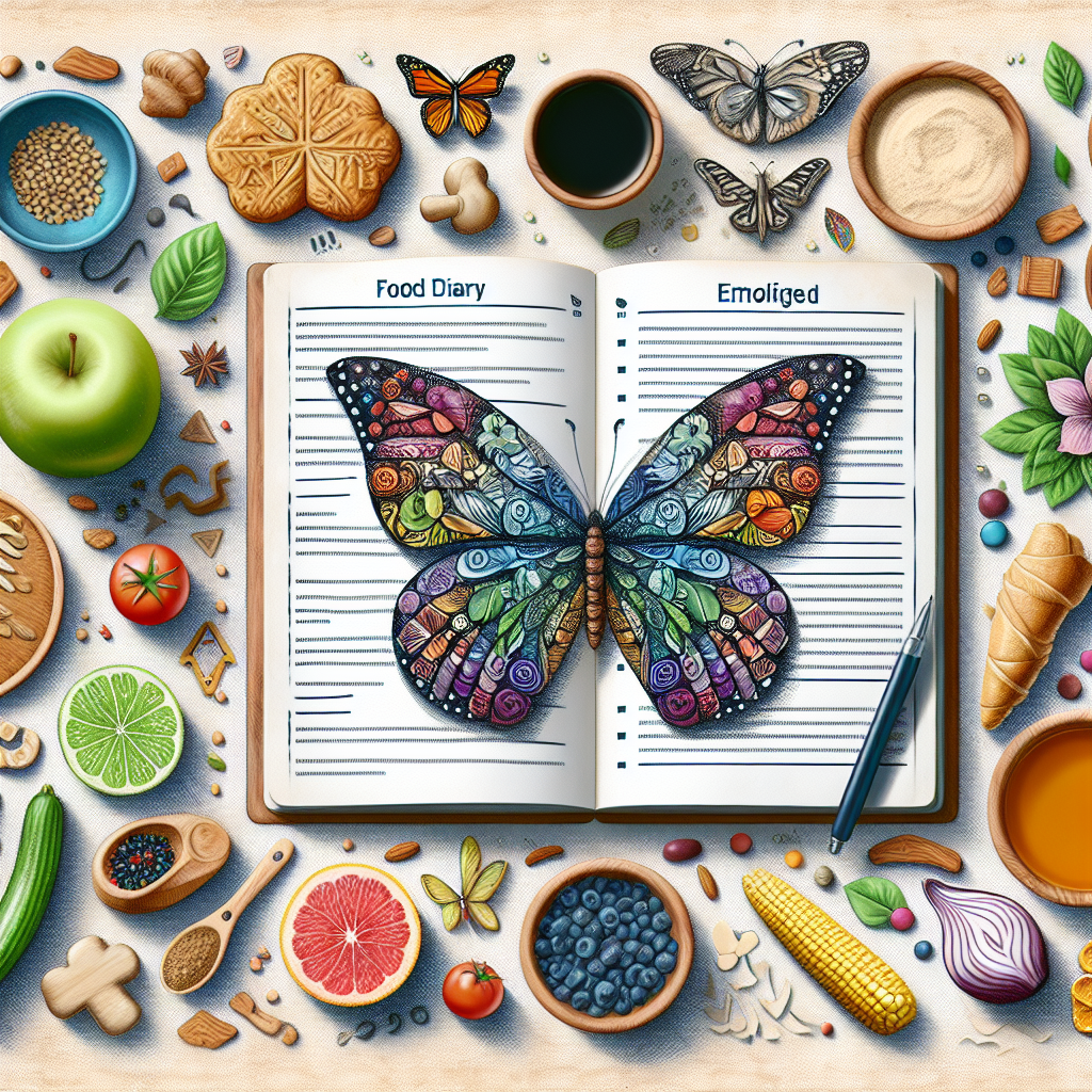 Titel: Fünf Anzeichen, dass Sie schneller altern als Sie sollten – und wie Sie den Trend umkehren&nbsp;können