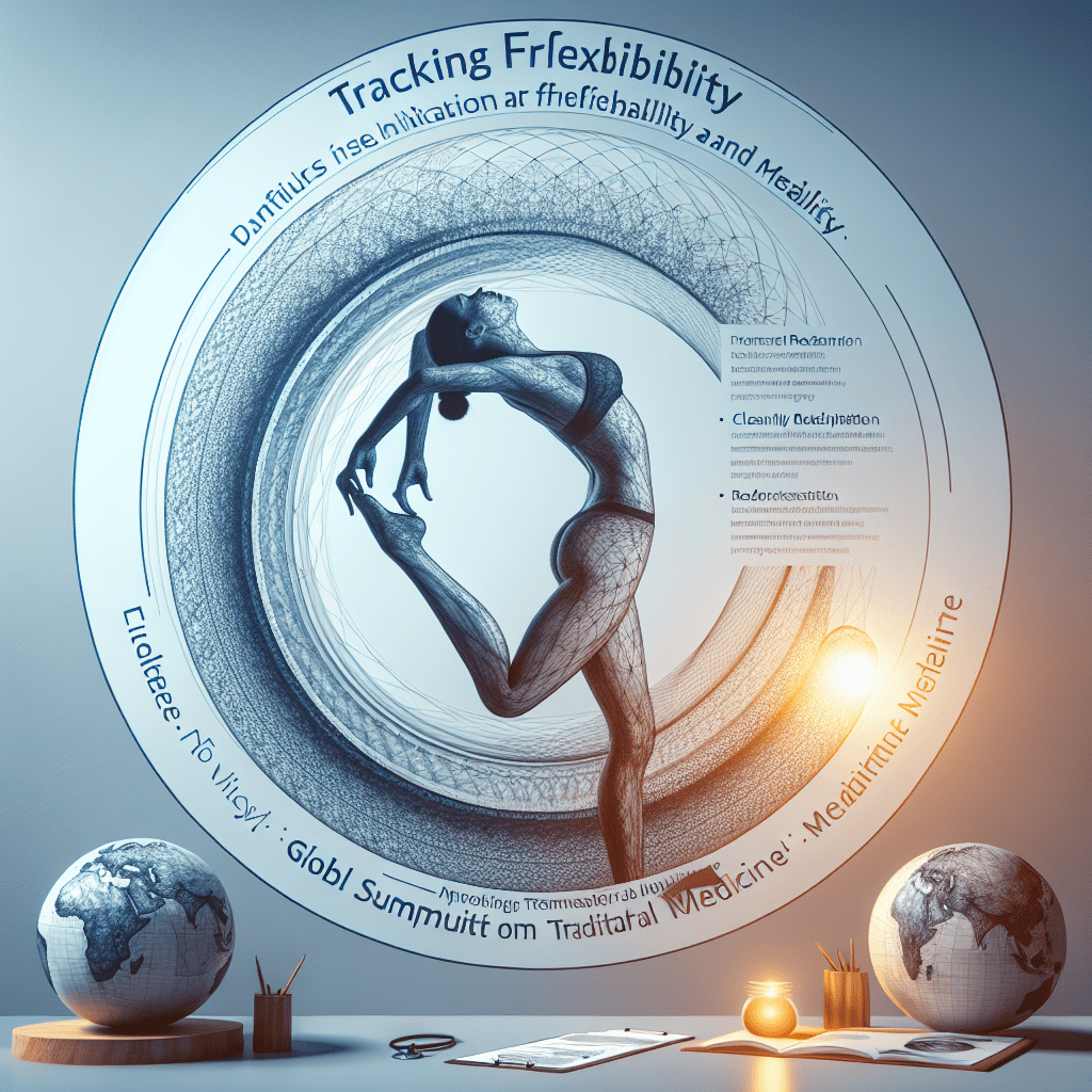 Titel: 5 Anzeichen dafür, dass Sie schneller altern als Sie sollten – und wie Sie den Trend umkehren&nbsp;können