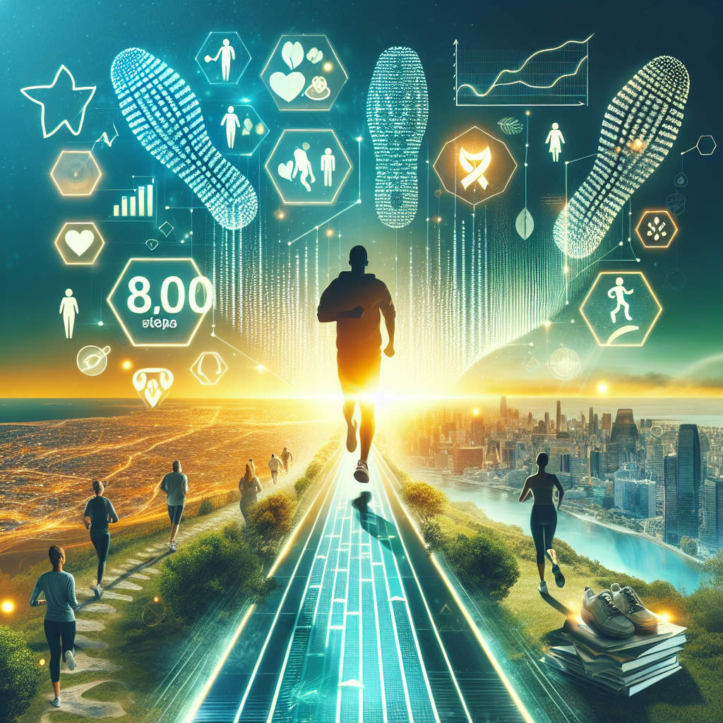 Titel: Sehnsucht nach Veränderung? Was das Protokollieren von Lebensmitteln über emotionale Essmuster&nbsp;verrät