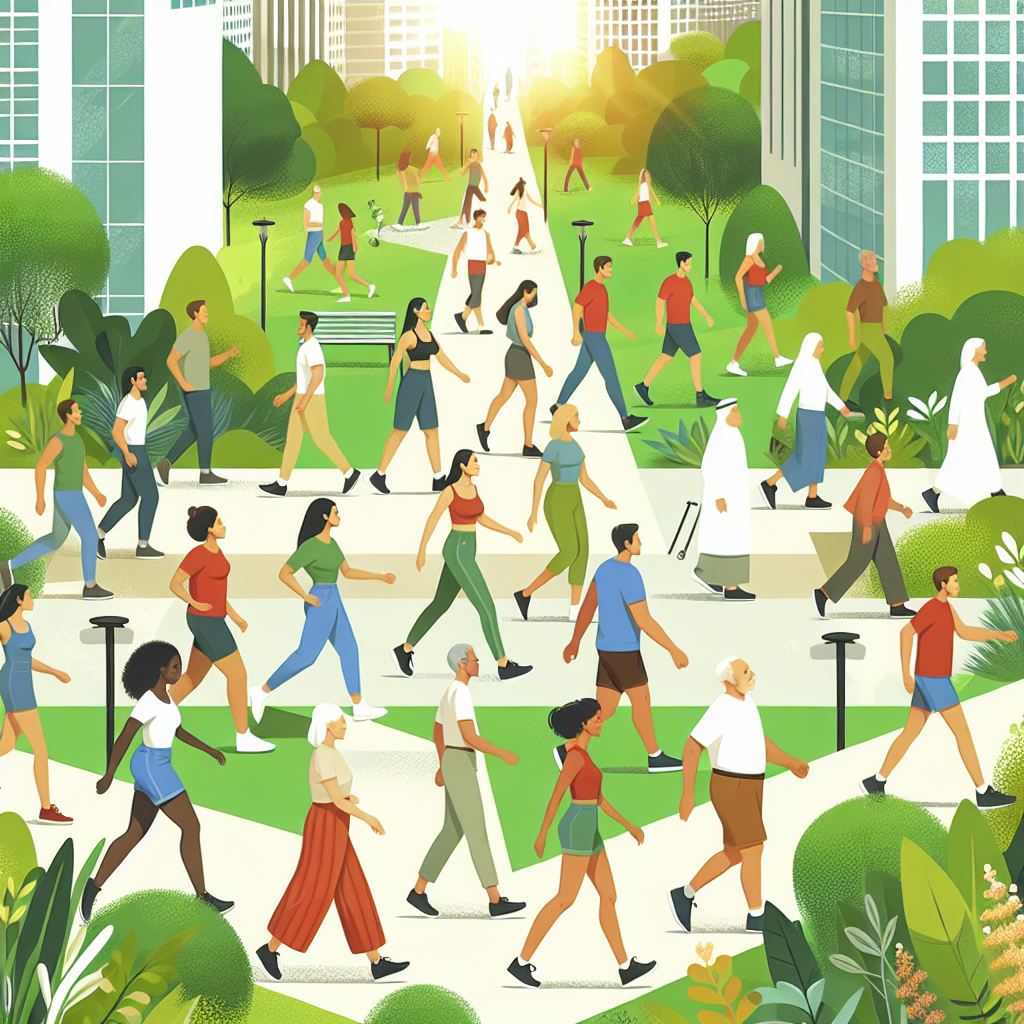 Titel: Dankbarkeit – Das Schlüsselgeheimnis zu einem gesünderen&nbsp;Herzen!