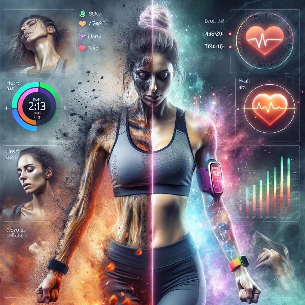 Titel: Warum kleine tägliche Workouts große Wochenendsessions übertrumpfen – echte Ergebnisse inspiriert von globalen Gesundheitsabkommen