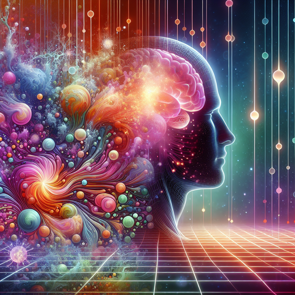 Titel: 5 Zeichen, dass Sie schneller altern als Sie sollten – und wie Sie den Trend&nbsp;umkehren