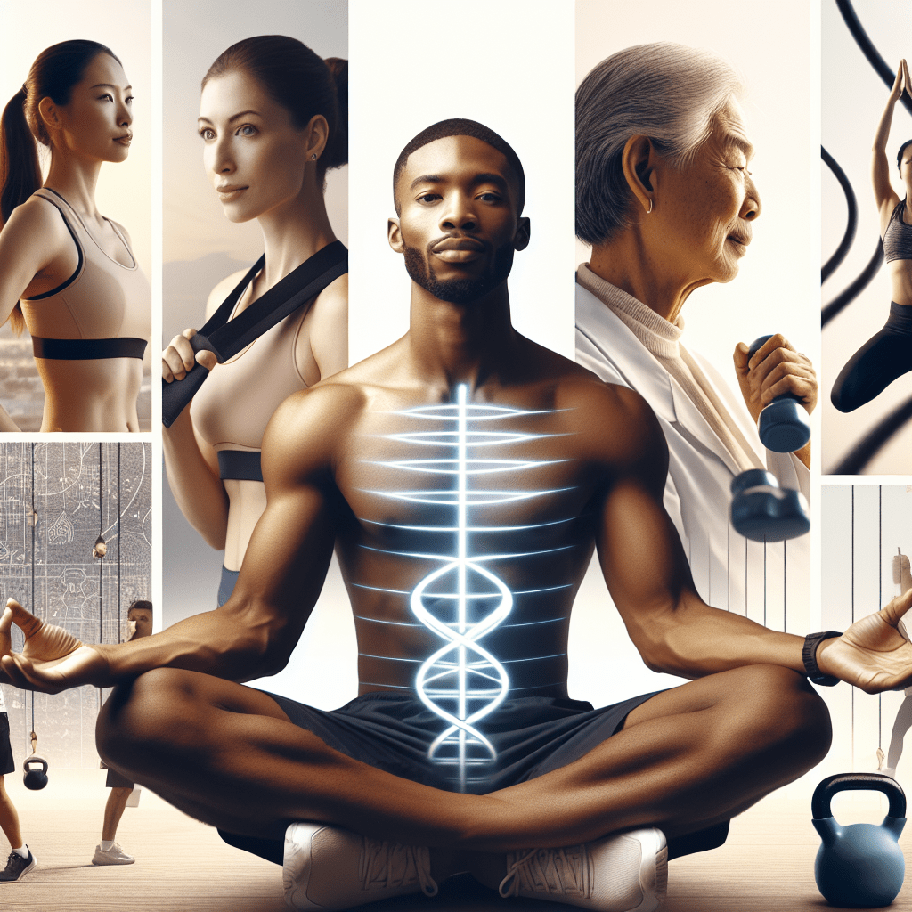 Titel: Die Spur der Beständigkeit: Die fehlende Zutat für langanhaltende&nbsp;Motivation