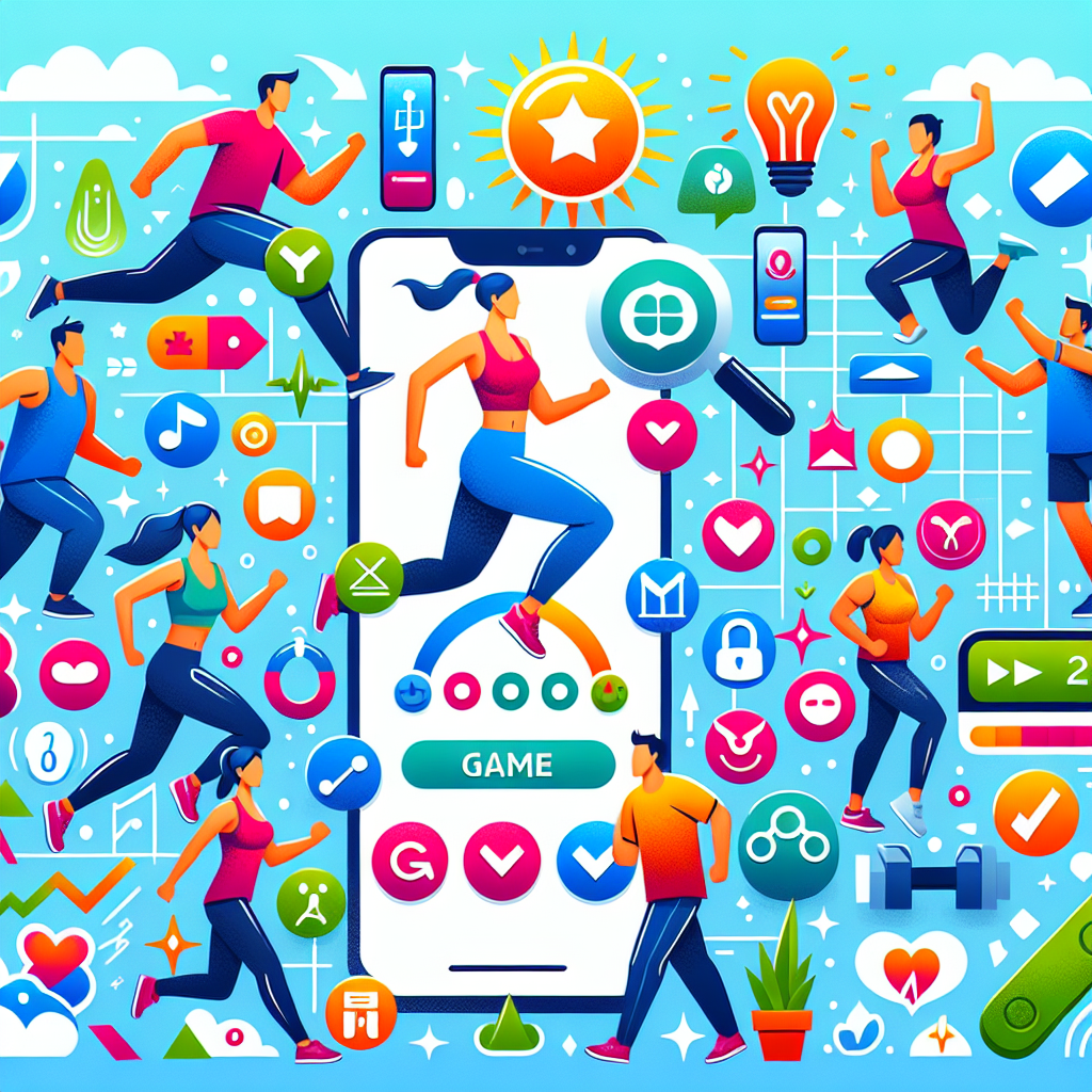 Titel: “Die unterschätzte Verbindung zwischen Flexibilität, Stressabbau und langfristiger Vitalität”