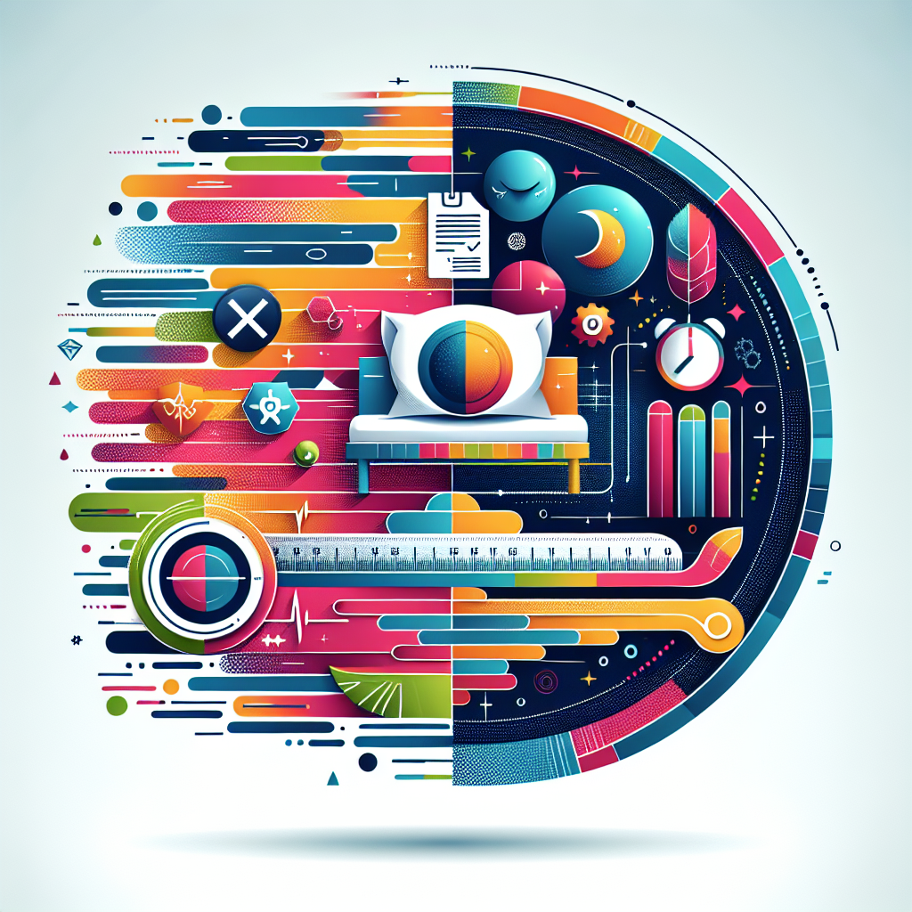 Titel: Wische Erschöpfung weg mit deiner Apple Watch und SimpleFitness.ai