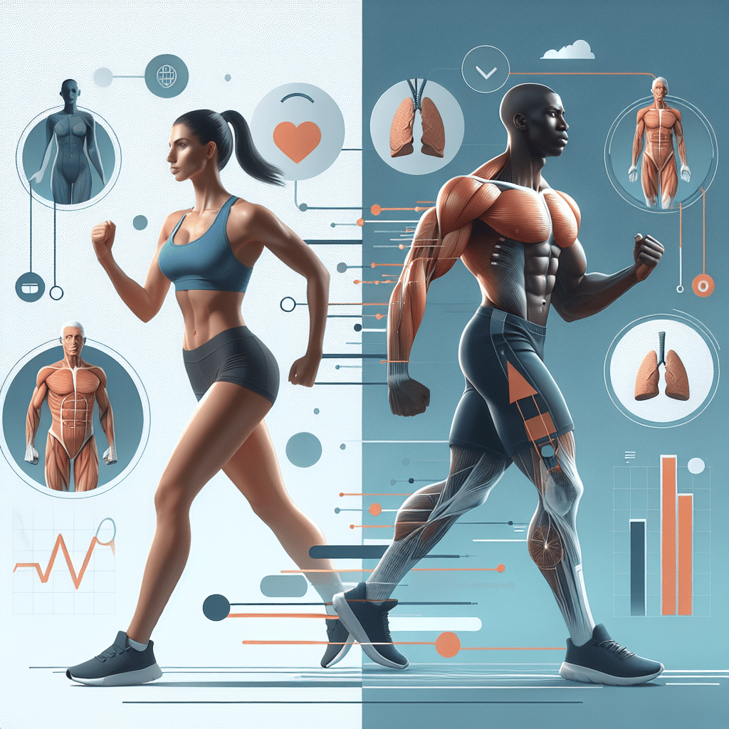 Titel: Schlafschuld und Alterung – Eine Liebesgeschichte, die niemand&nbsp;will