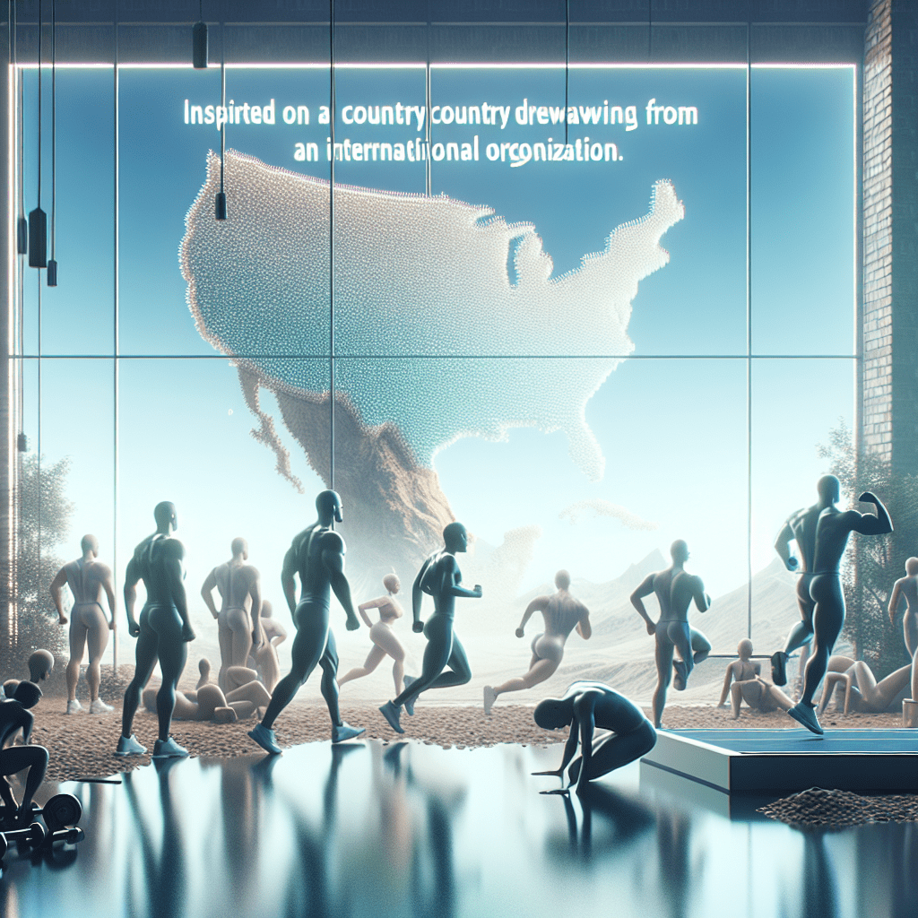 Titel: “Lückenfüllendes Tracking: Der verlorene Schlüssel zur Motivation nach Woche&nbsp;3”